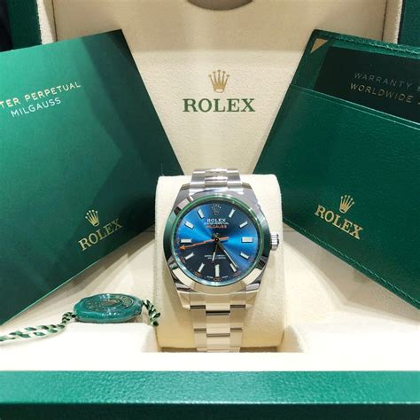 rolex da 9.000 euro|prezzo rolex.